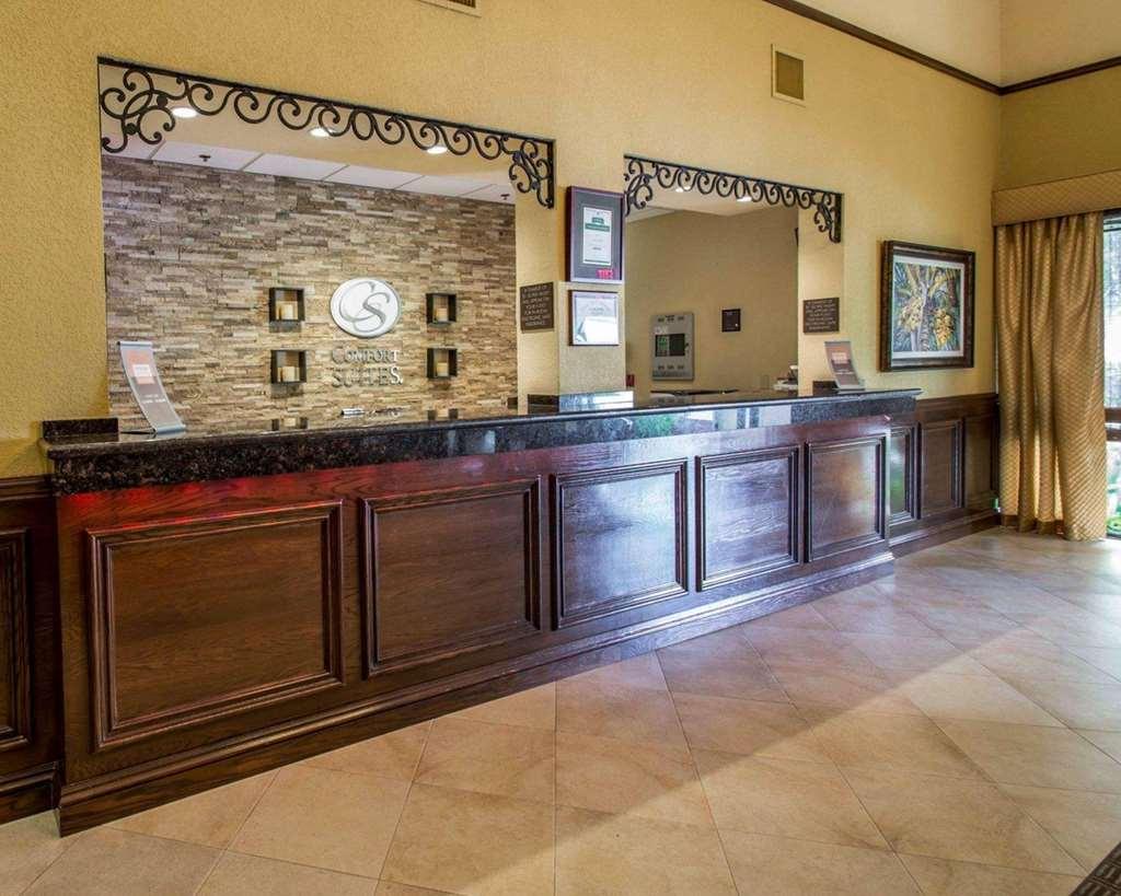Hotel Comfort Miami - 3*
