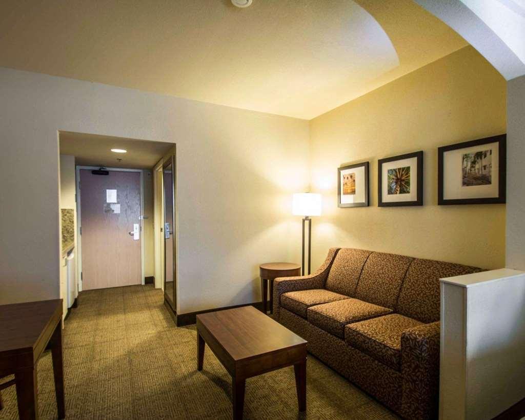 Hotel Comfort Miami - 3*
