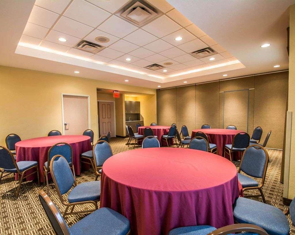 Hotel Comfort Miami -
