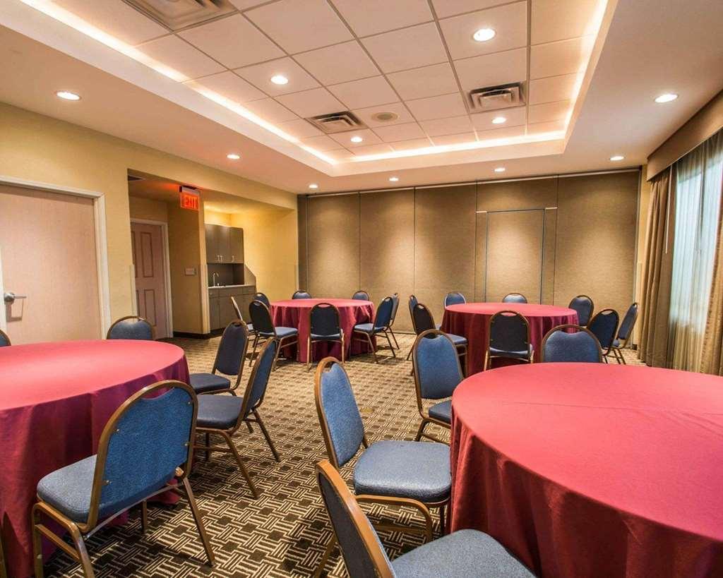 Comfort Miami -