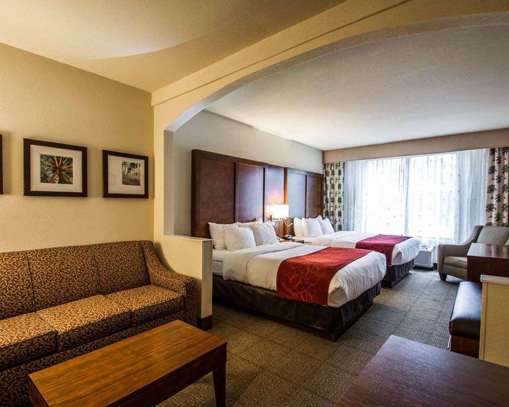 Comfort Miami - Hotel 3*