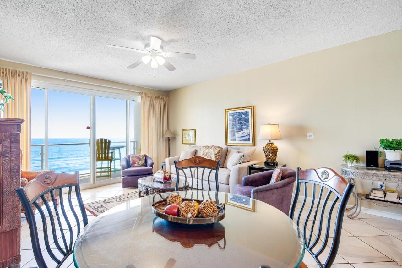 Apartment Sterling Sands 708 *