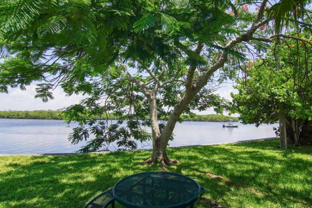 Sea Spray, 114, Steps Away! Pool+wifi * Ruskin
