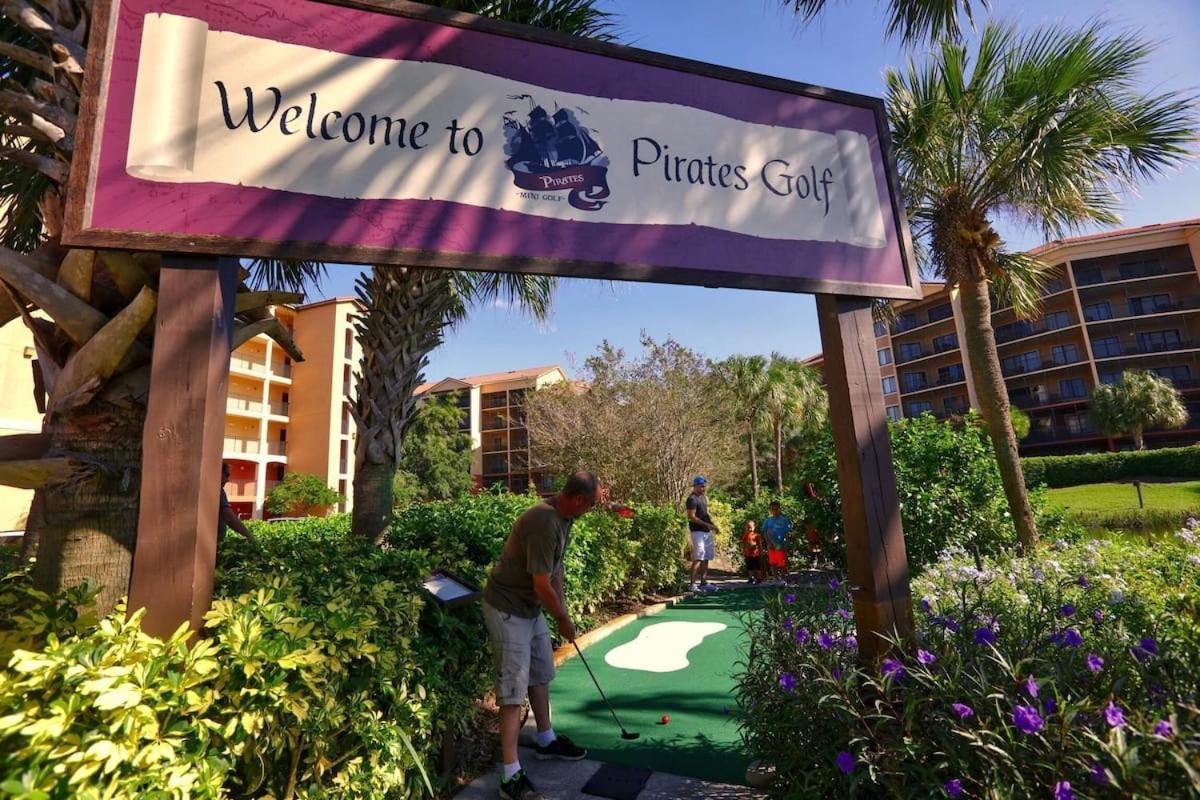 Westgate Lakes Hotel Williamsburg