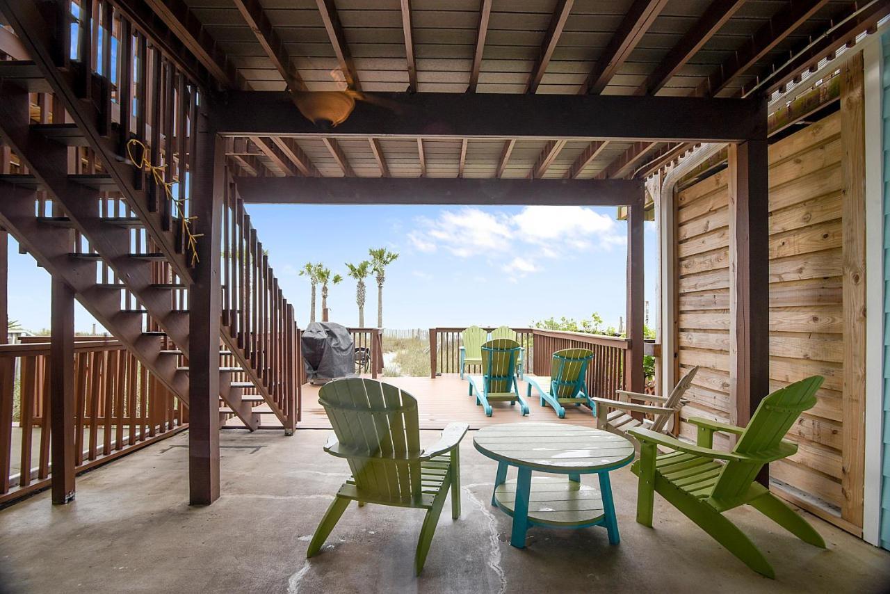 Seaside Pointe By Book That Holiday home *