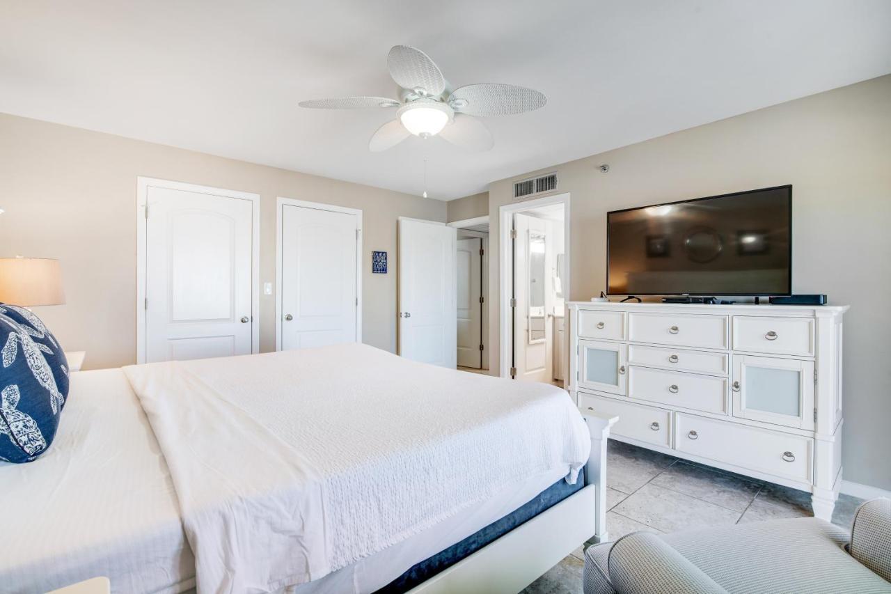 Watercrest 1210 Panama City Beach