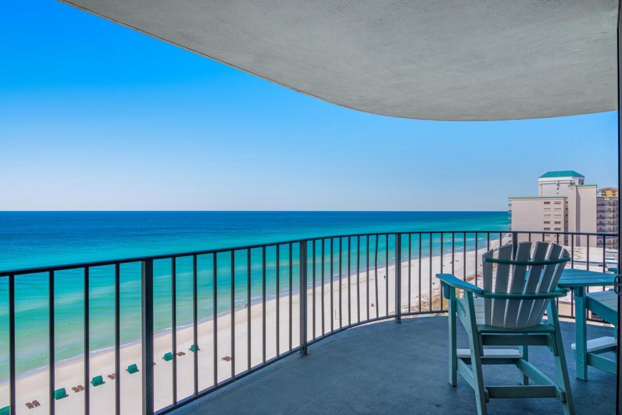 Watercrest 1210 *