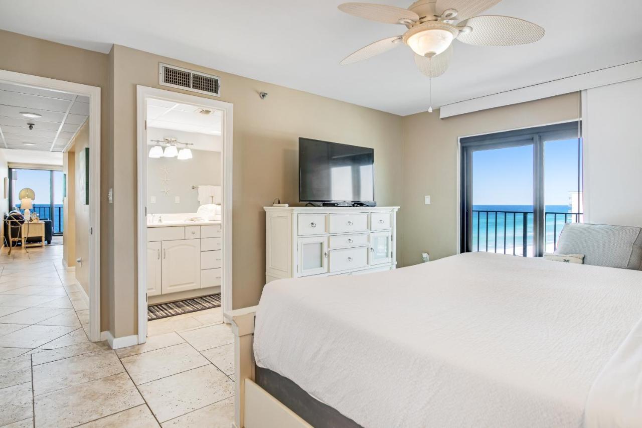 Watercrest 1210