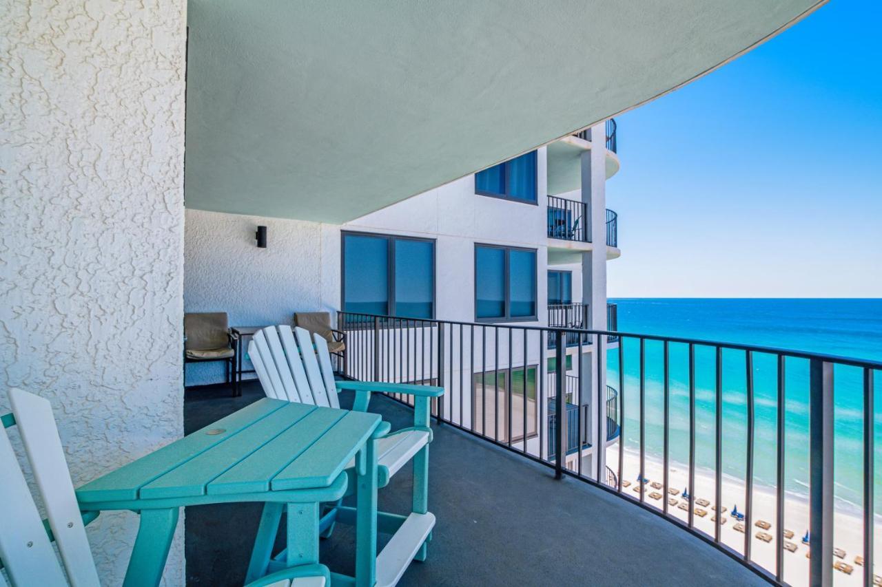 Apartment Watercrest 1210 Panama City Beach