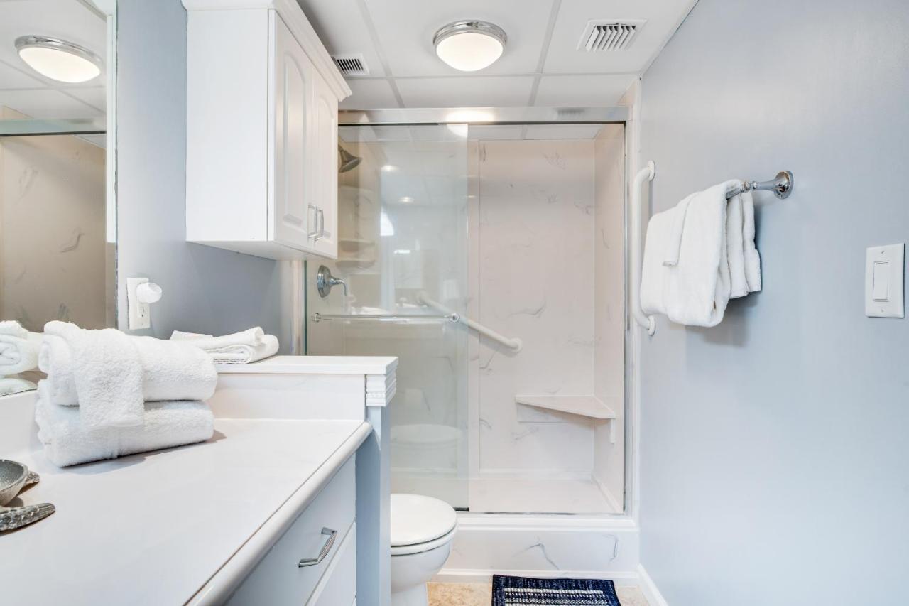 Watercrest 1210