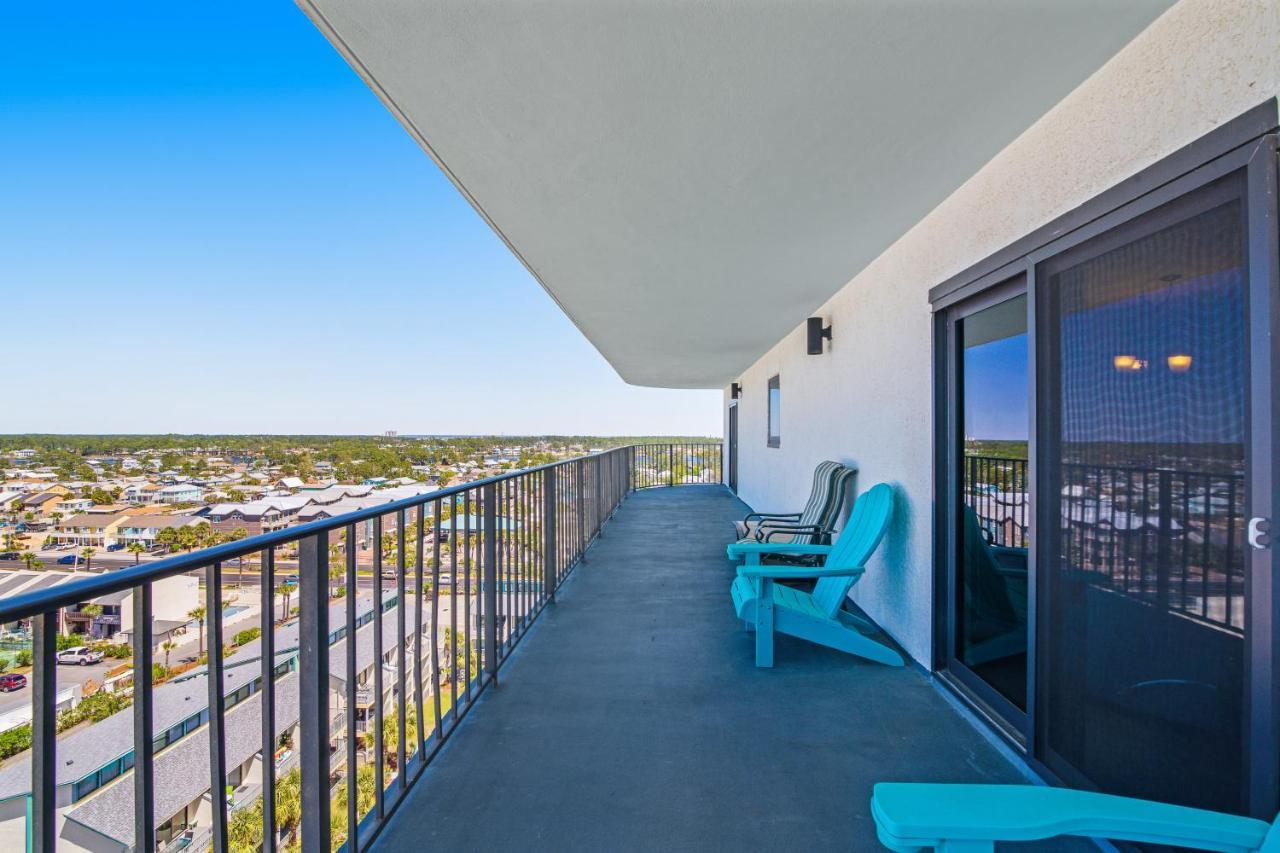Apartment Watercrest 1210