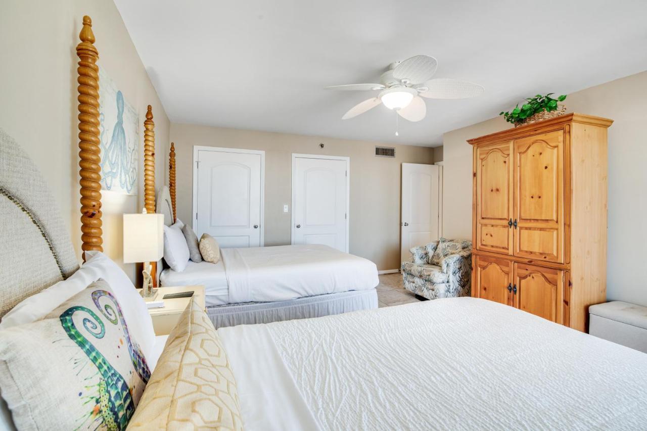 Watercrest 1210 *