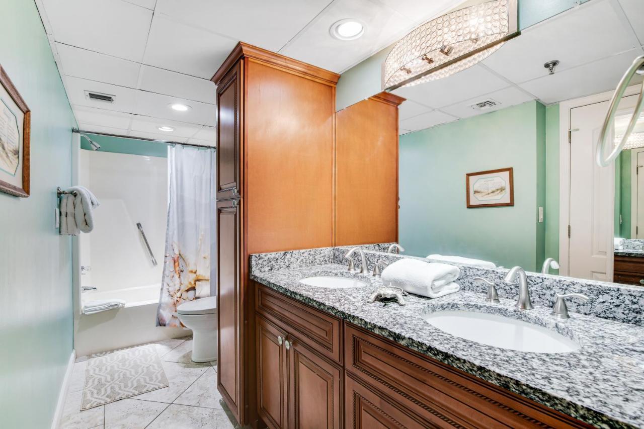 Watercrest 1210