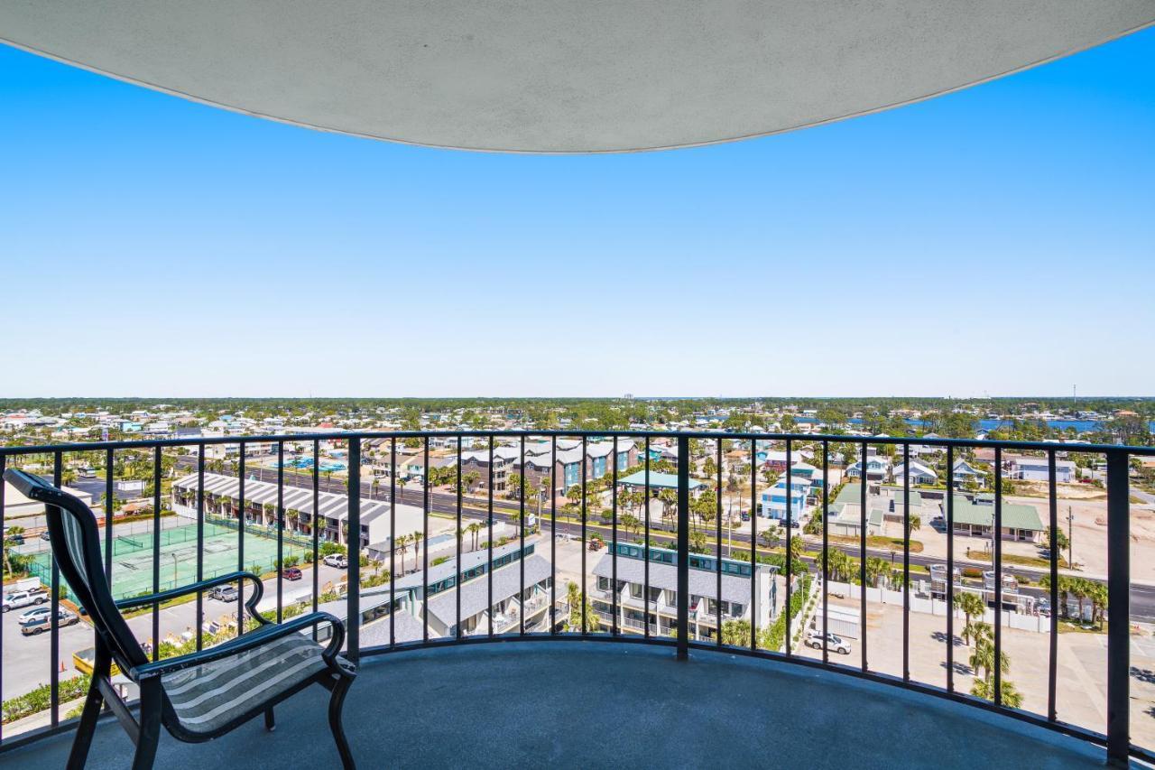 Apartment Watercrest 1210