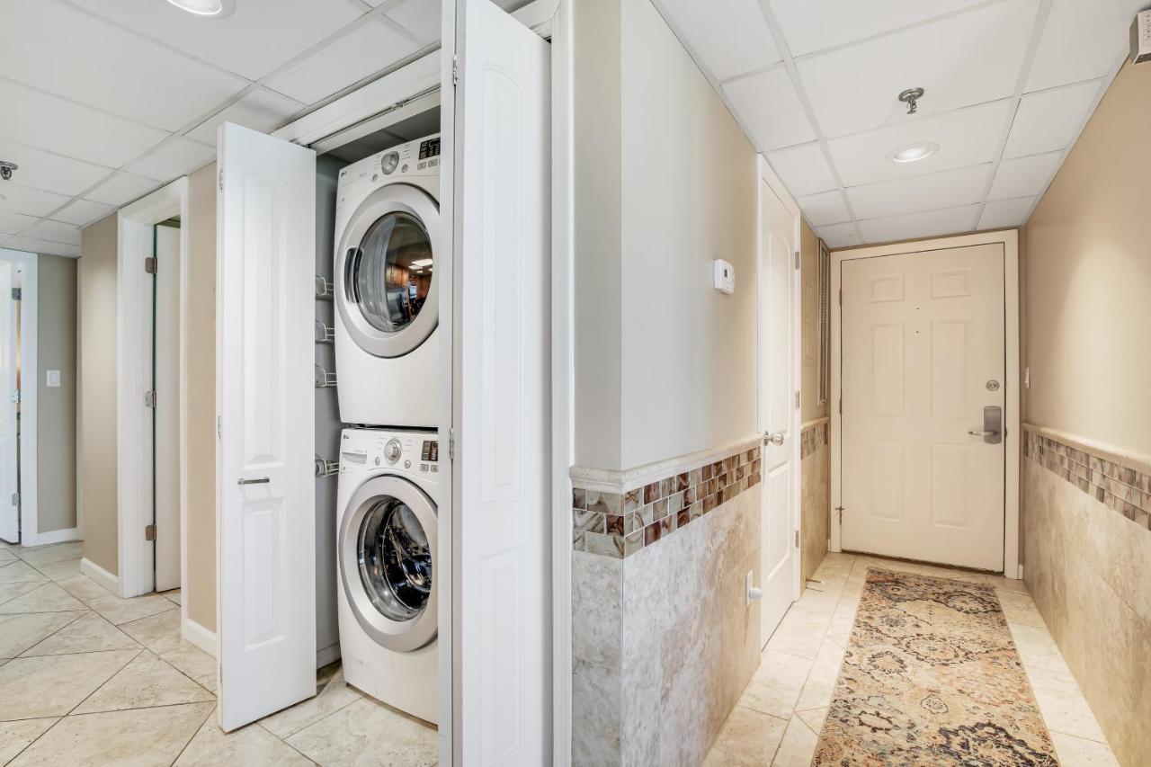 Watercrest 1210 *