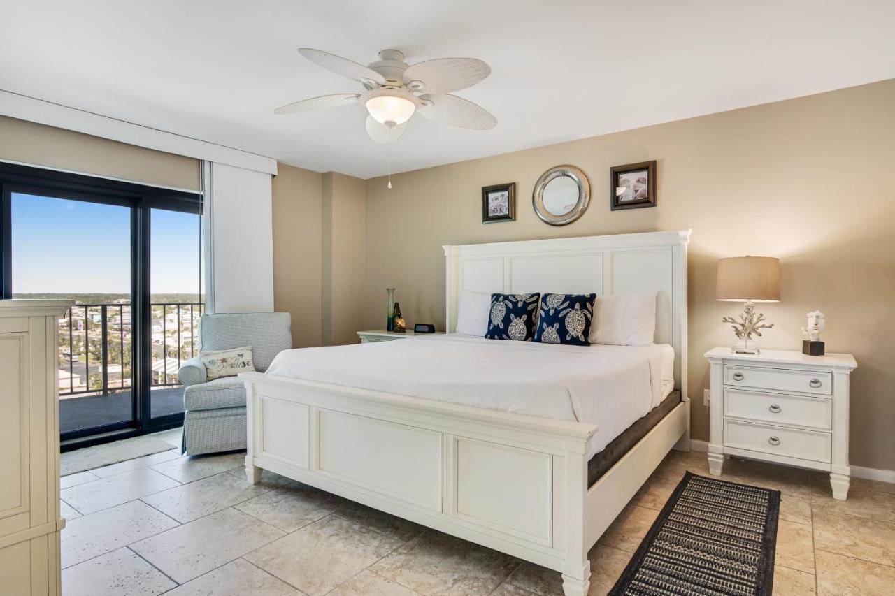 Watercrest 1210 *