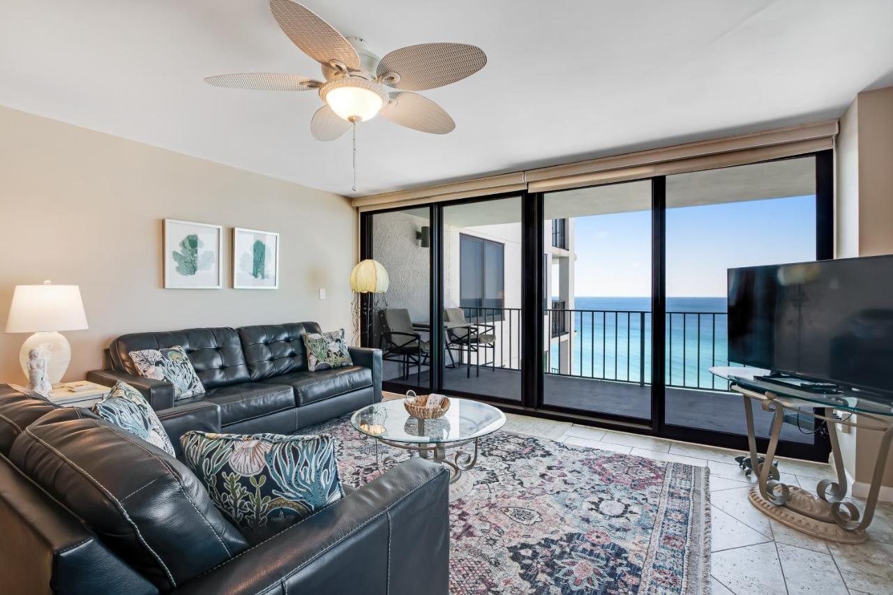 Apartment Watercrest 1210