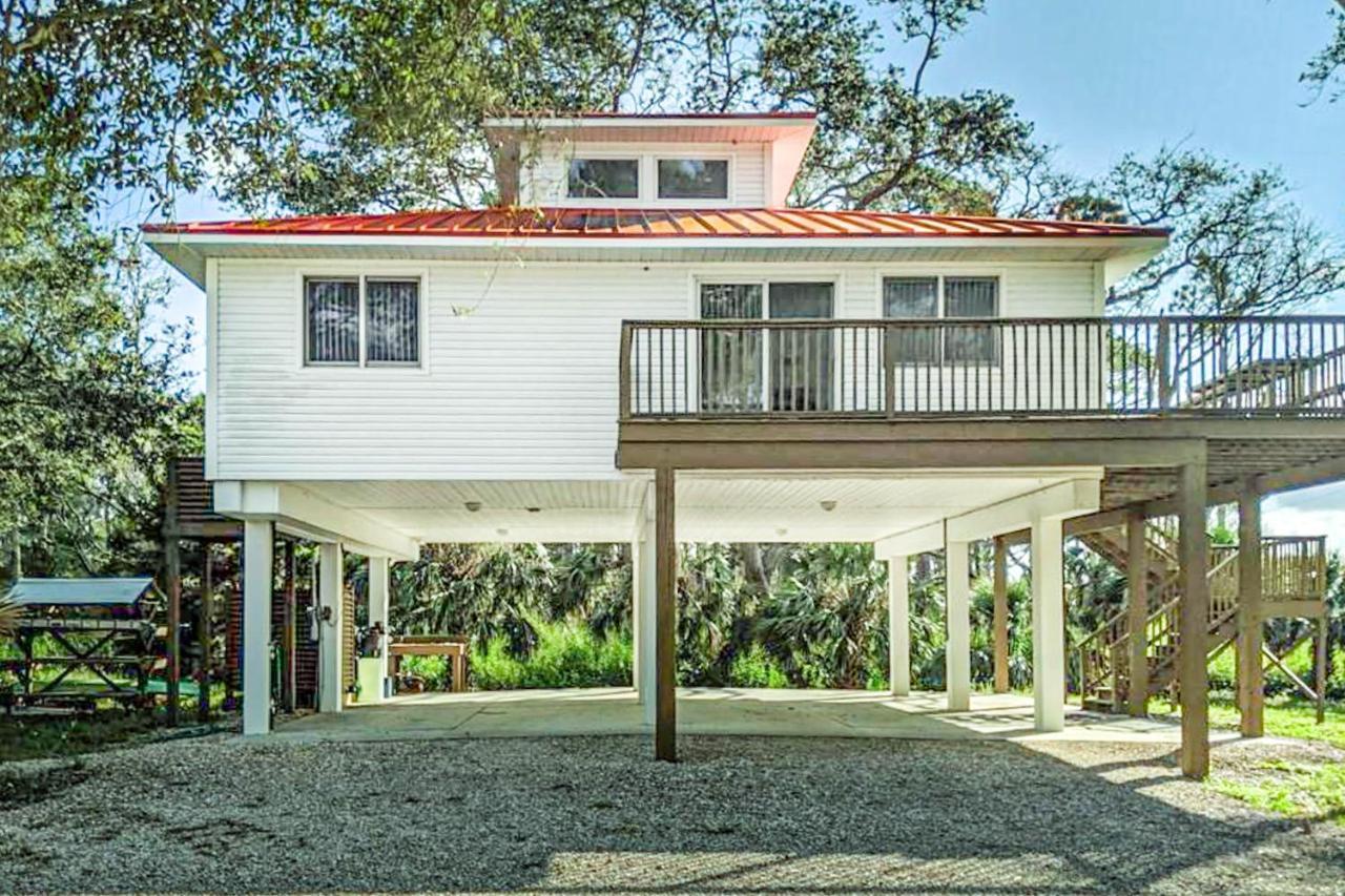 Holiday home Bliss On The Bay *