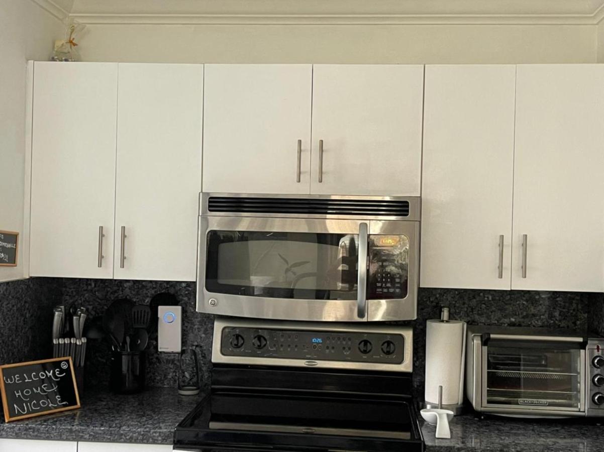 The Nautical! Amazing 3bed 2bath At Yacht Club Apartment