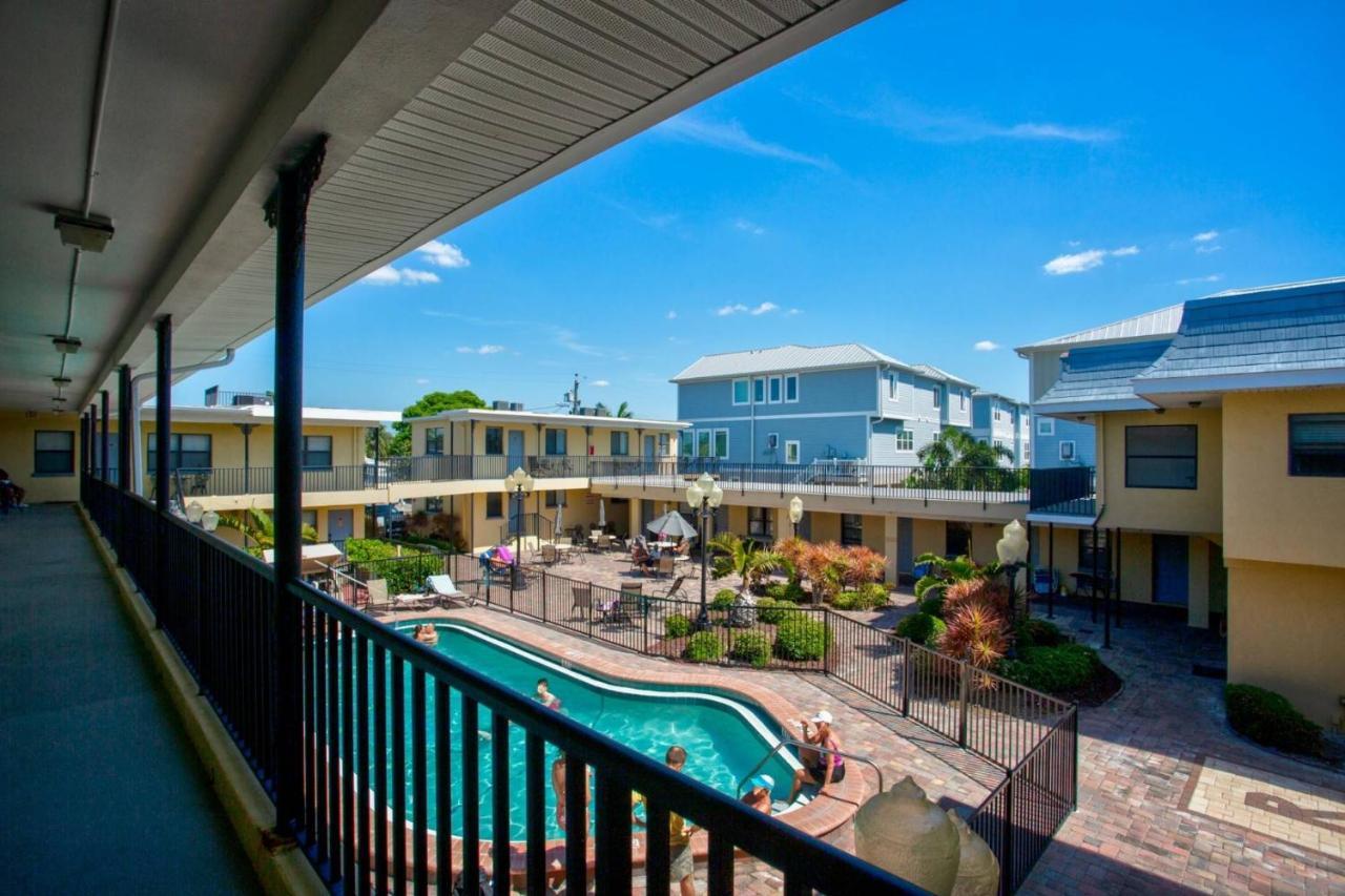 204 - Royal Orleans *