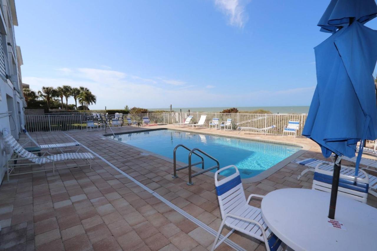 Sea Isles #m Holiday home