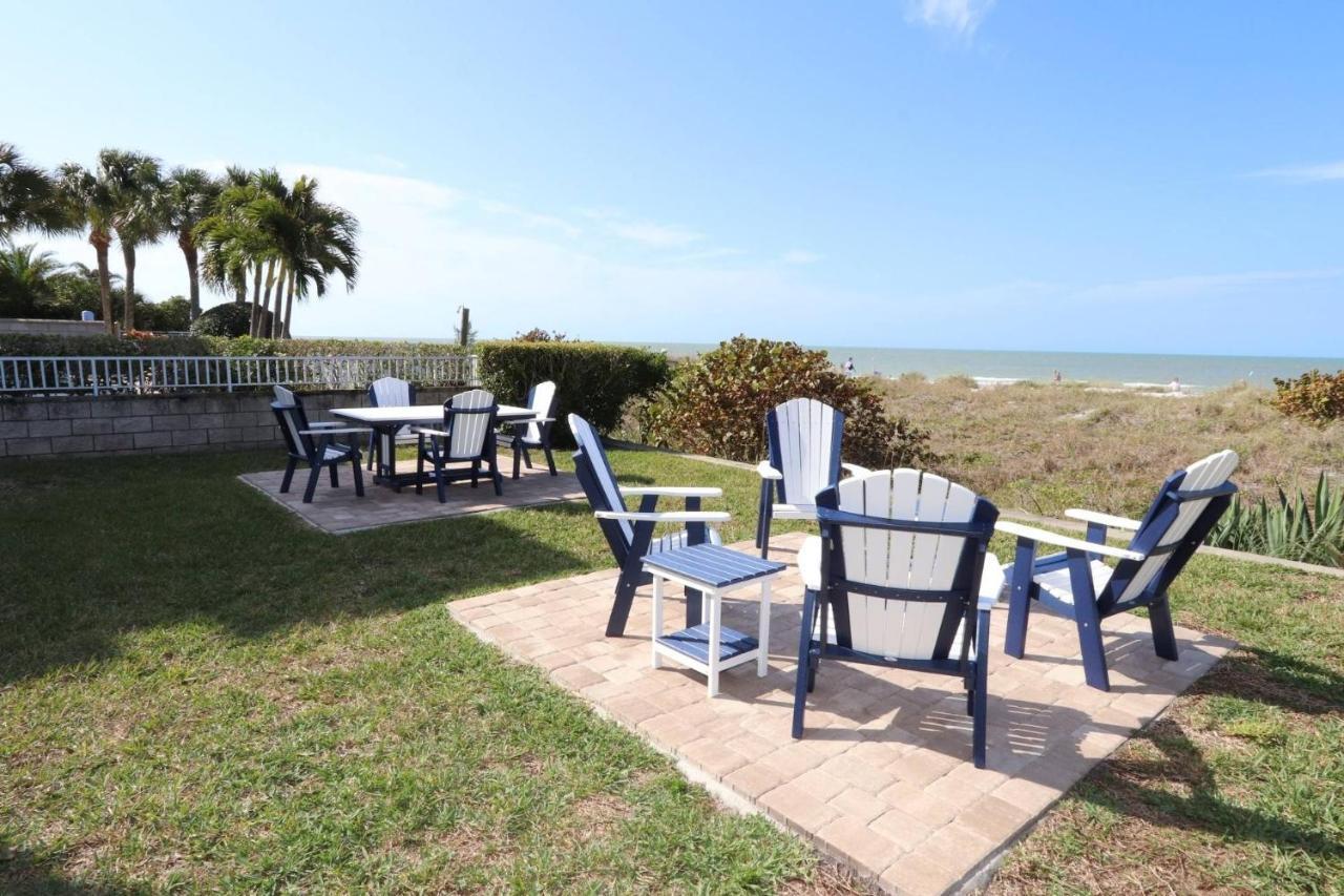 Sea Isles #m Holiday home