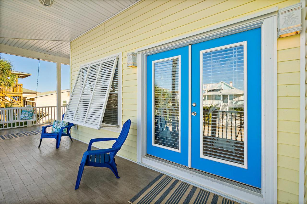 Fantasea Is The Perfect House With Pool And Hot Tub 4 Bed3 Bath With 2 Master Holiday home Palm Coast