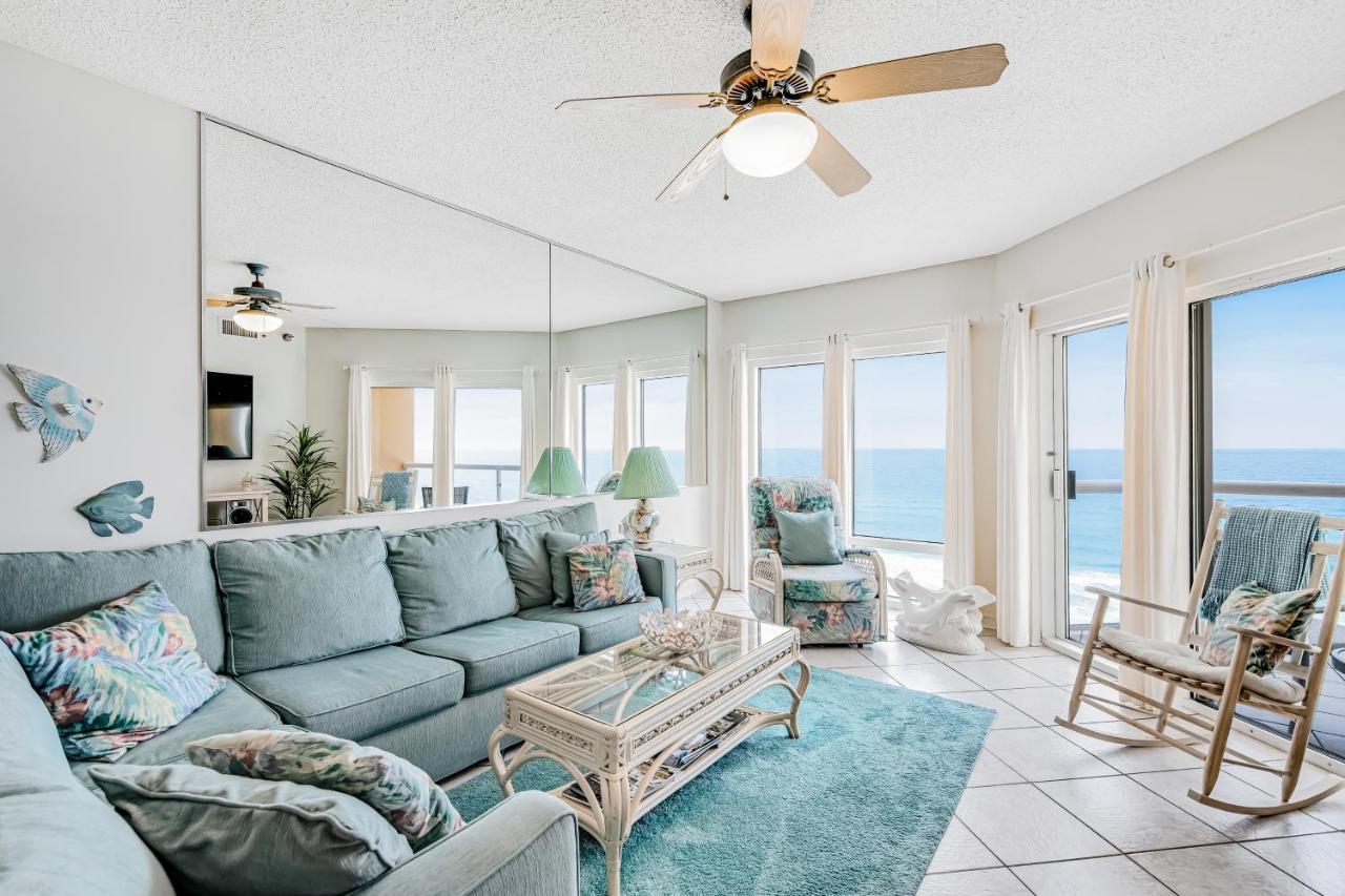 Hotel Beachy Beaut At Emerald Isle *