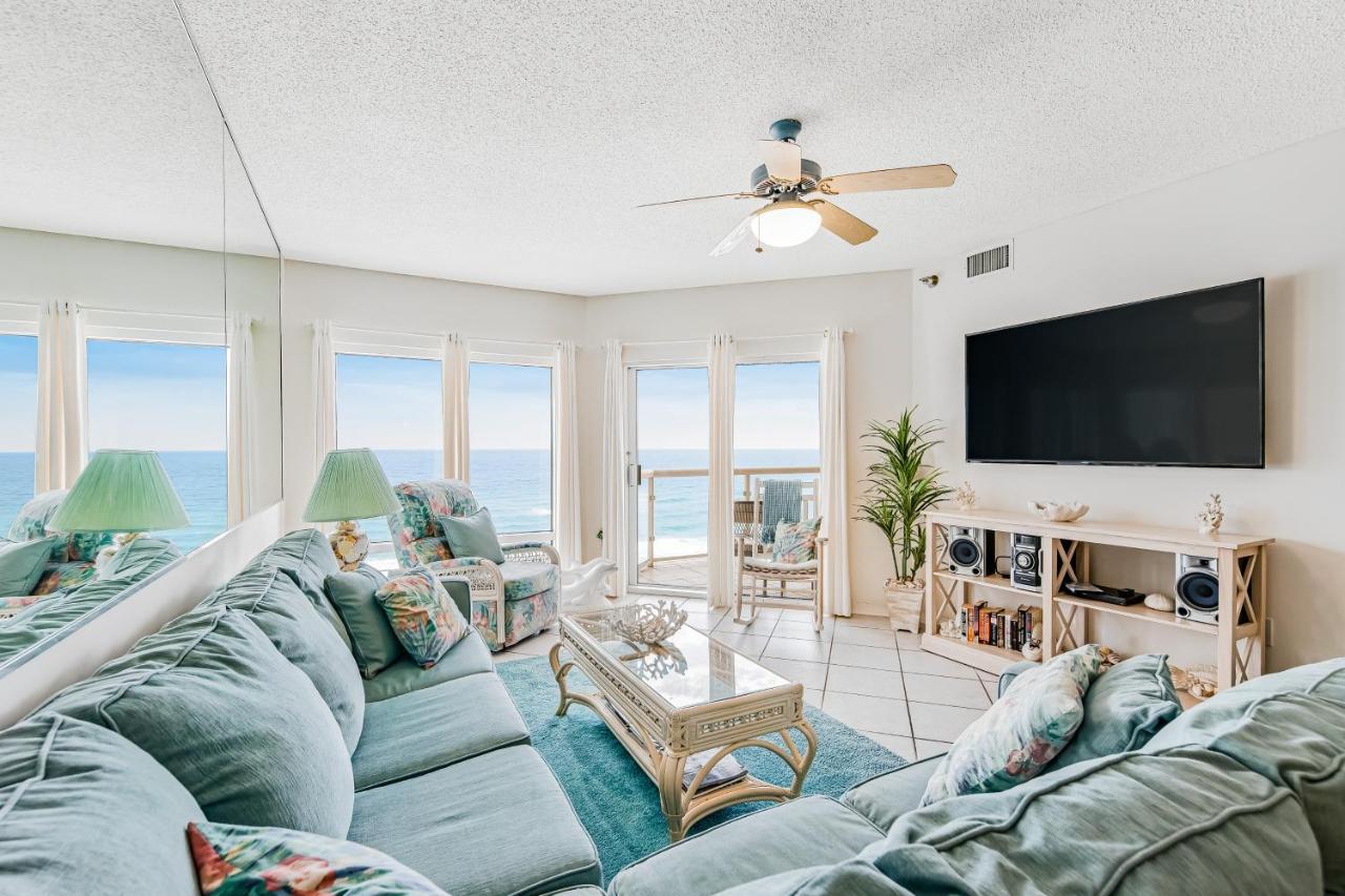 Beachy Beaut At Emerald Isle *