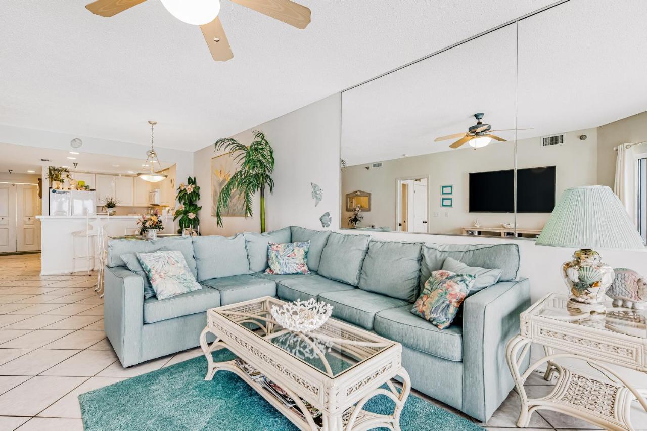Hotel Beachy Beaut At Emerald Isle