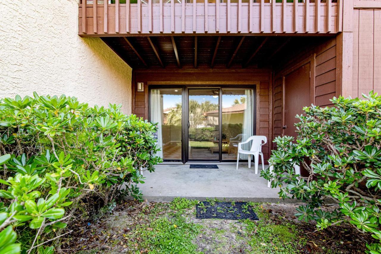 Beachwalk 6f Holiday home *