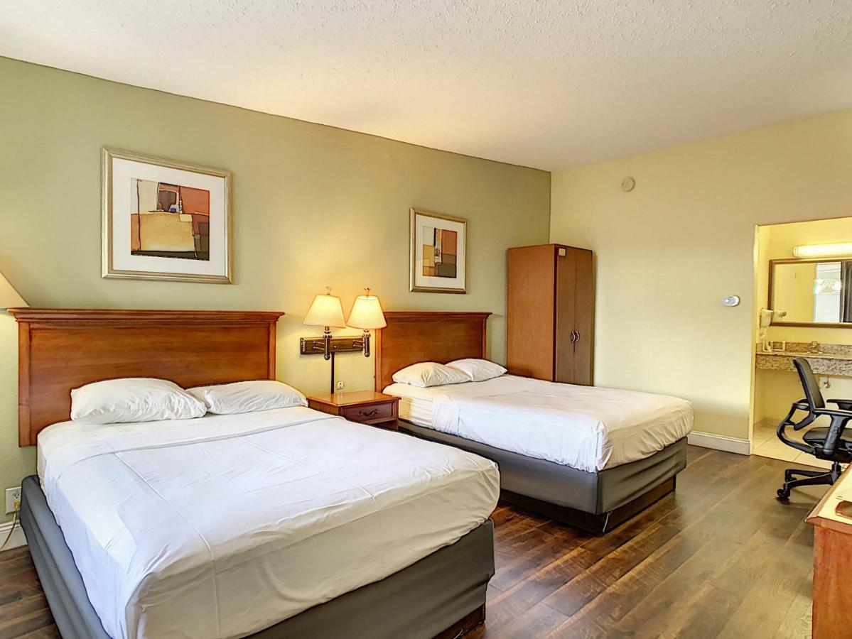 Hotel Stayable At Florida Mall 3*