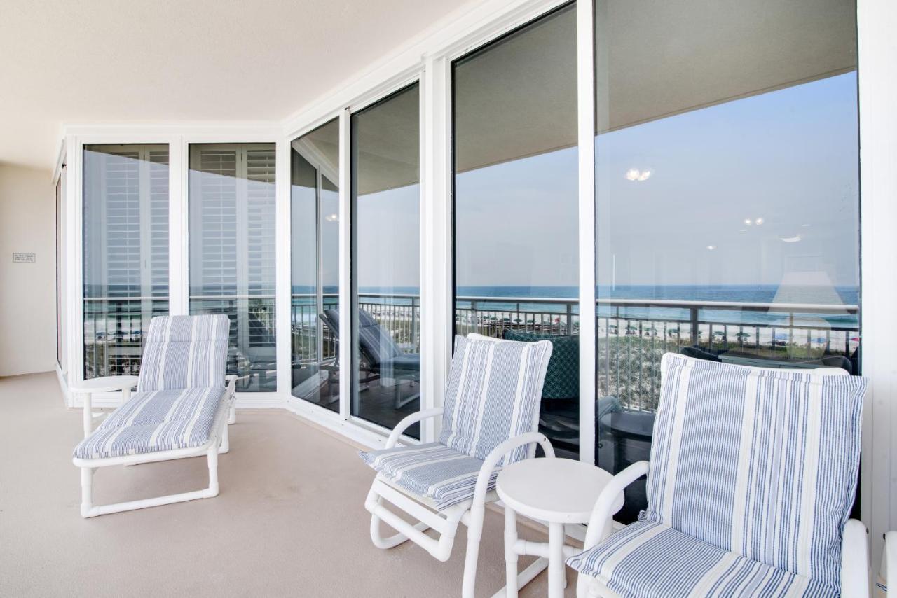 Holiday home Pearl
