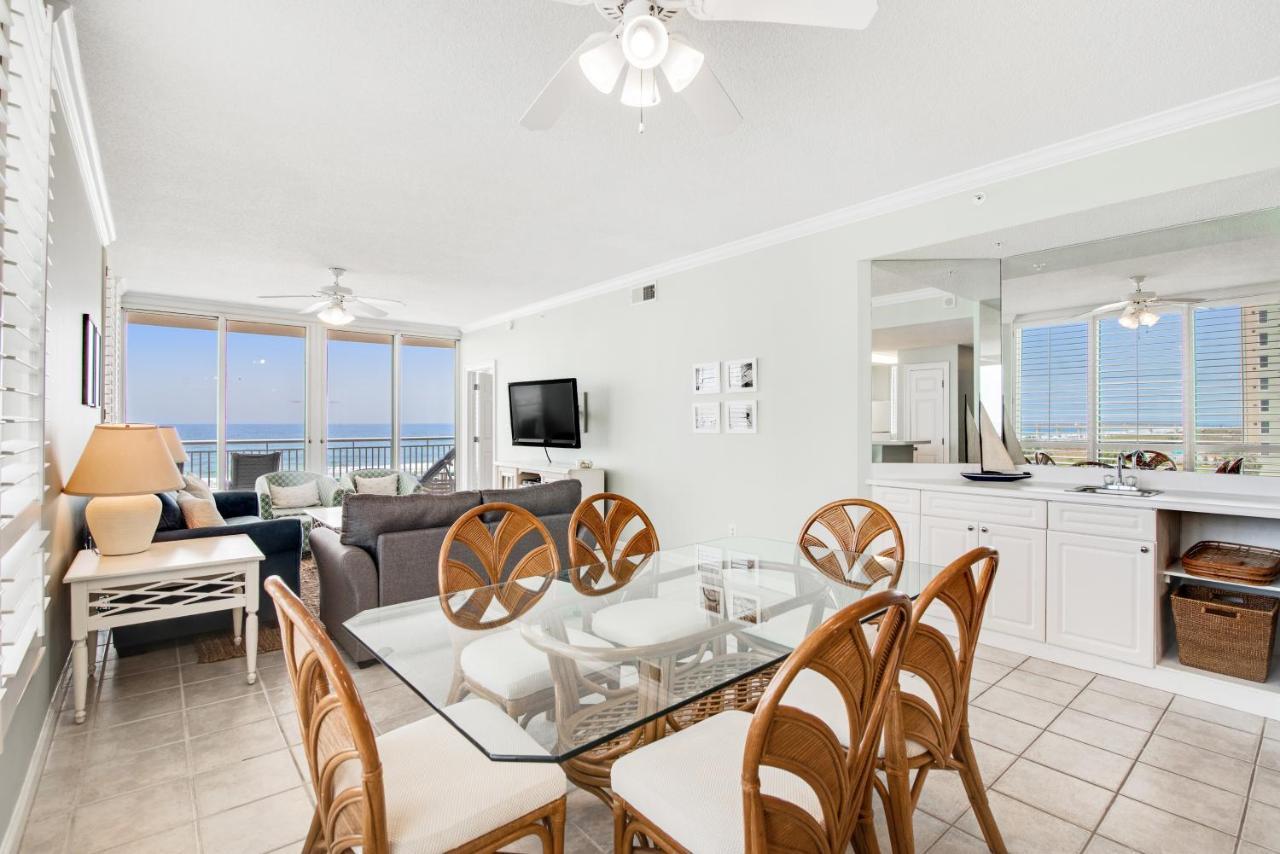 Pearl Holiday home