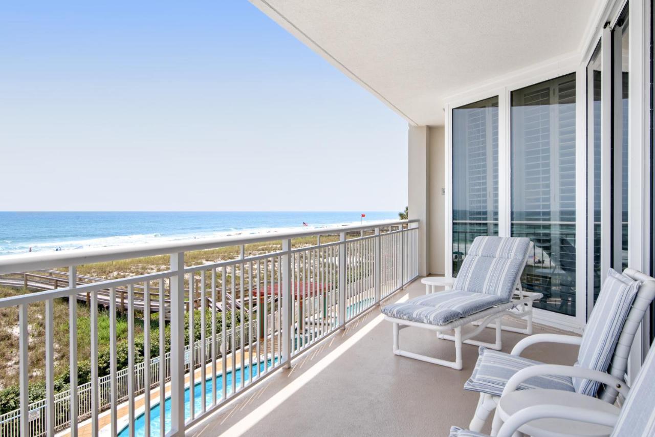 Pearl Holiday home Navarre