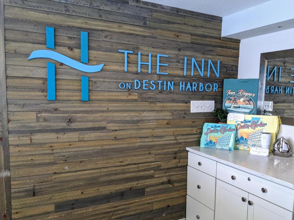 On Harbor, Ascend Collection 3* Destin
