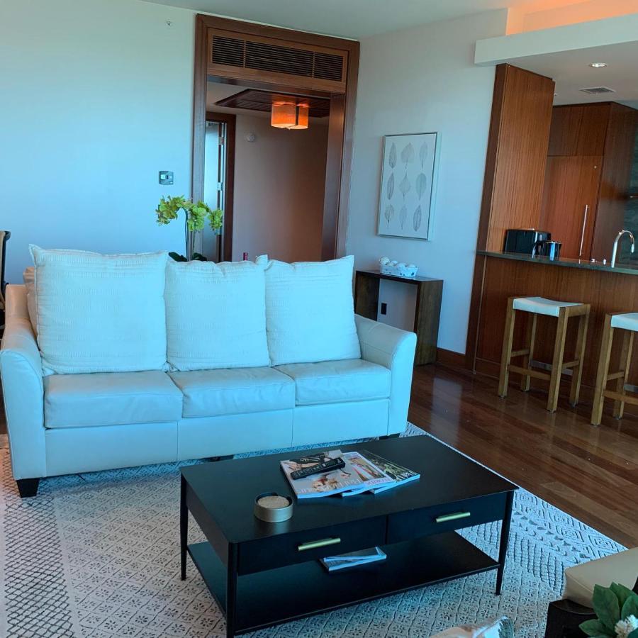 Aparthotel One Ritz Bal Harbour