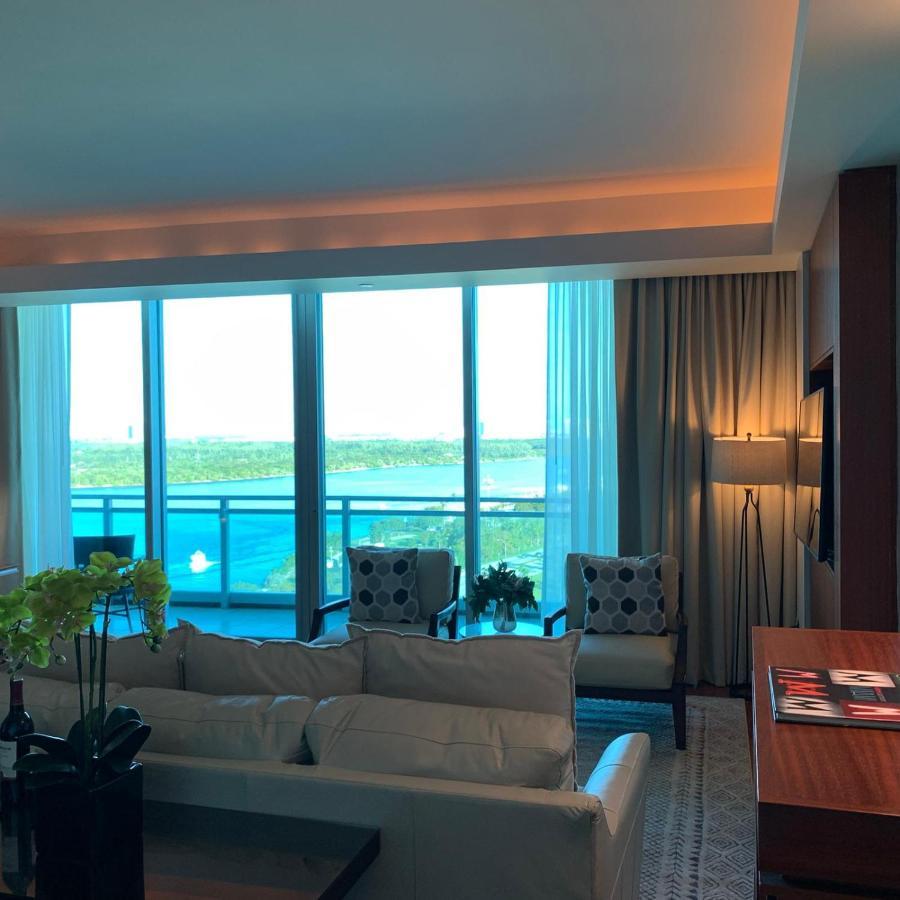 One Ritz Aparthotel *