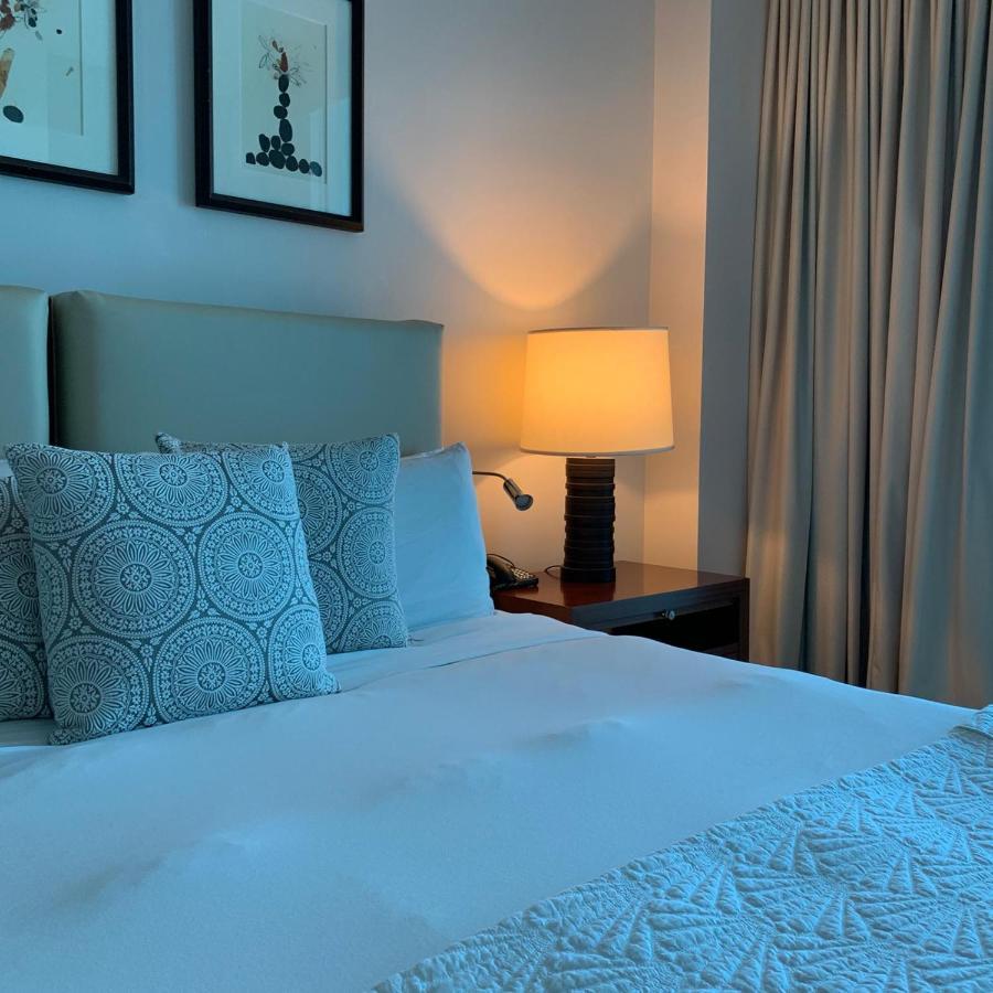 Aparthotel One Ritz Bal Harbour
