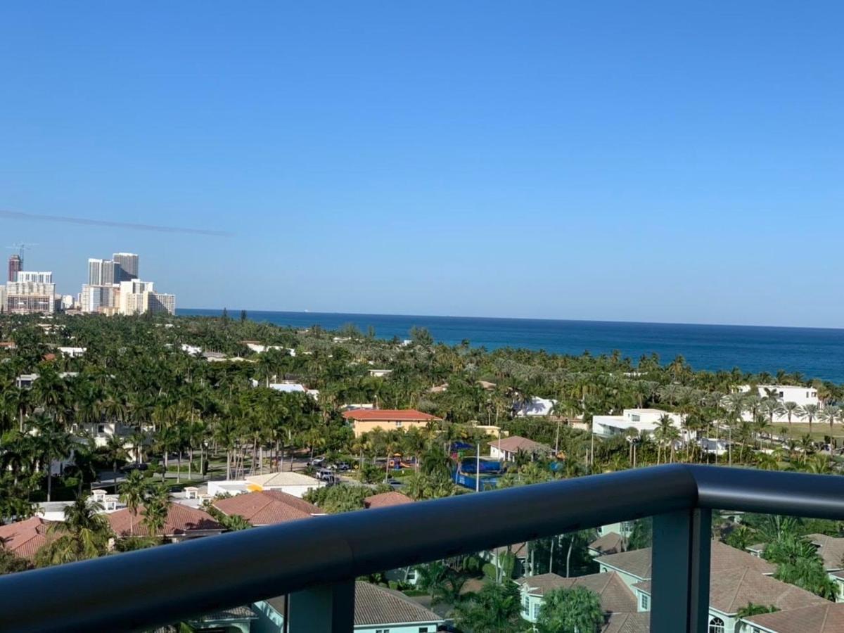 Sunny Isles Aparment Apartment Sunny Isles Beach