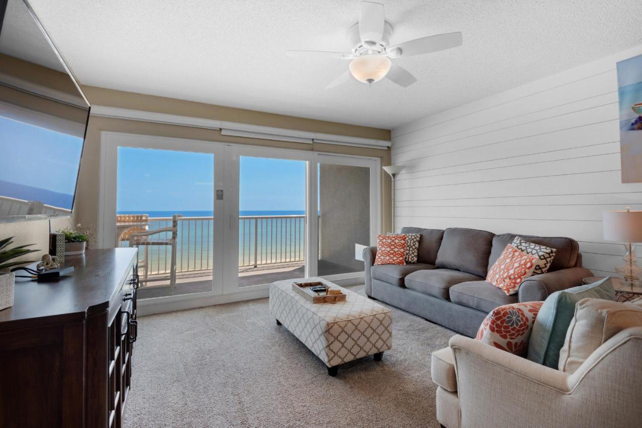 Apartment Islander 6012 Fort Walton Beach