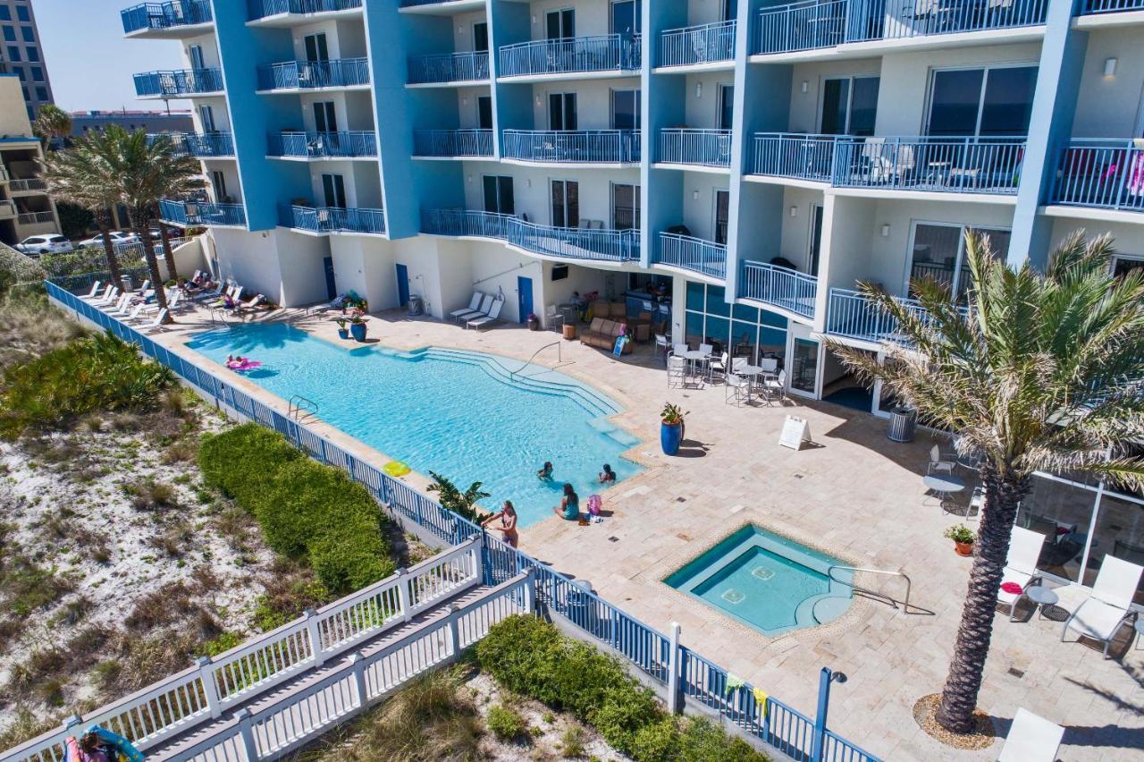 Sterling Breeze By Panhandle Getaways