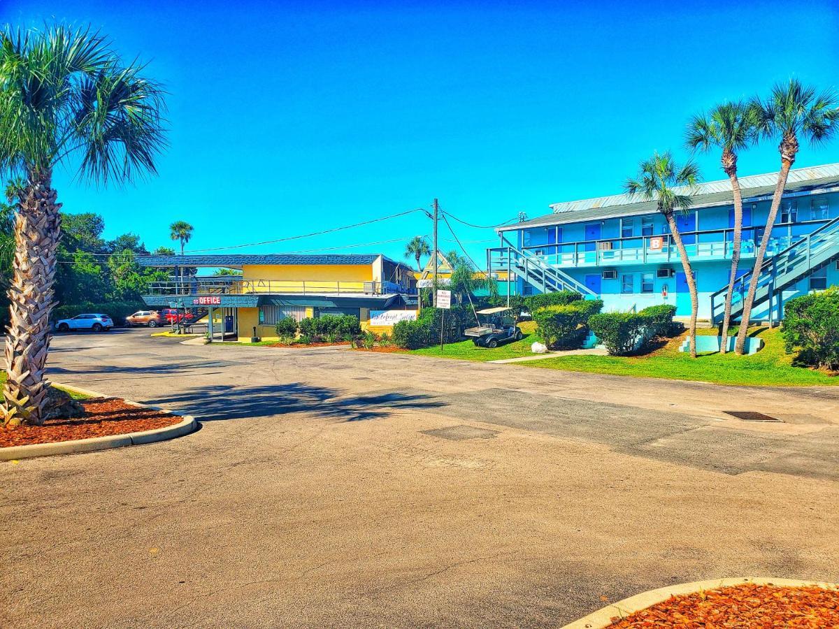 Hotel The Port And Marina *