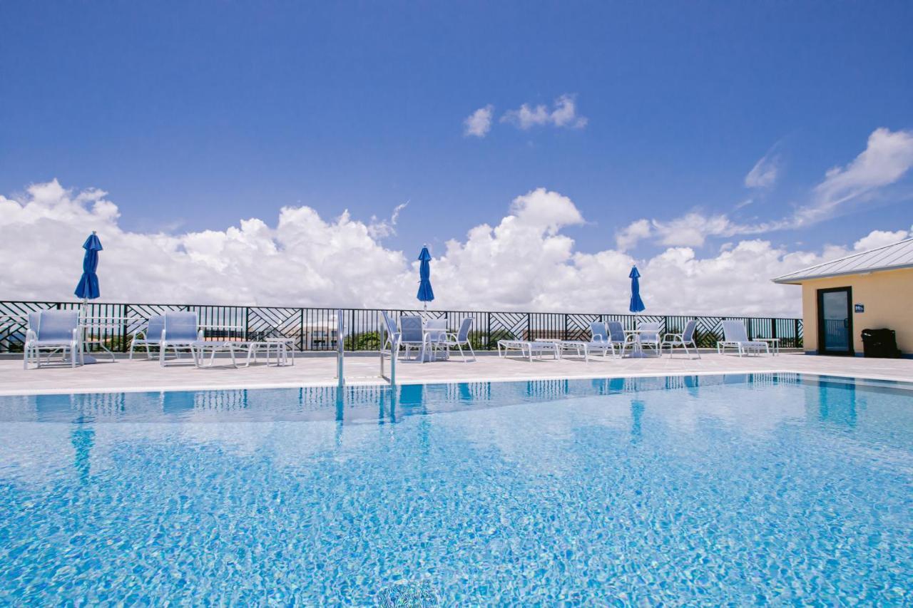 Vistalmar Deerfield Beach