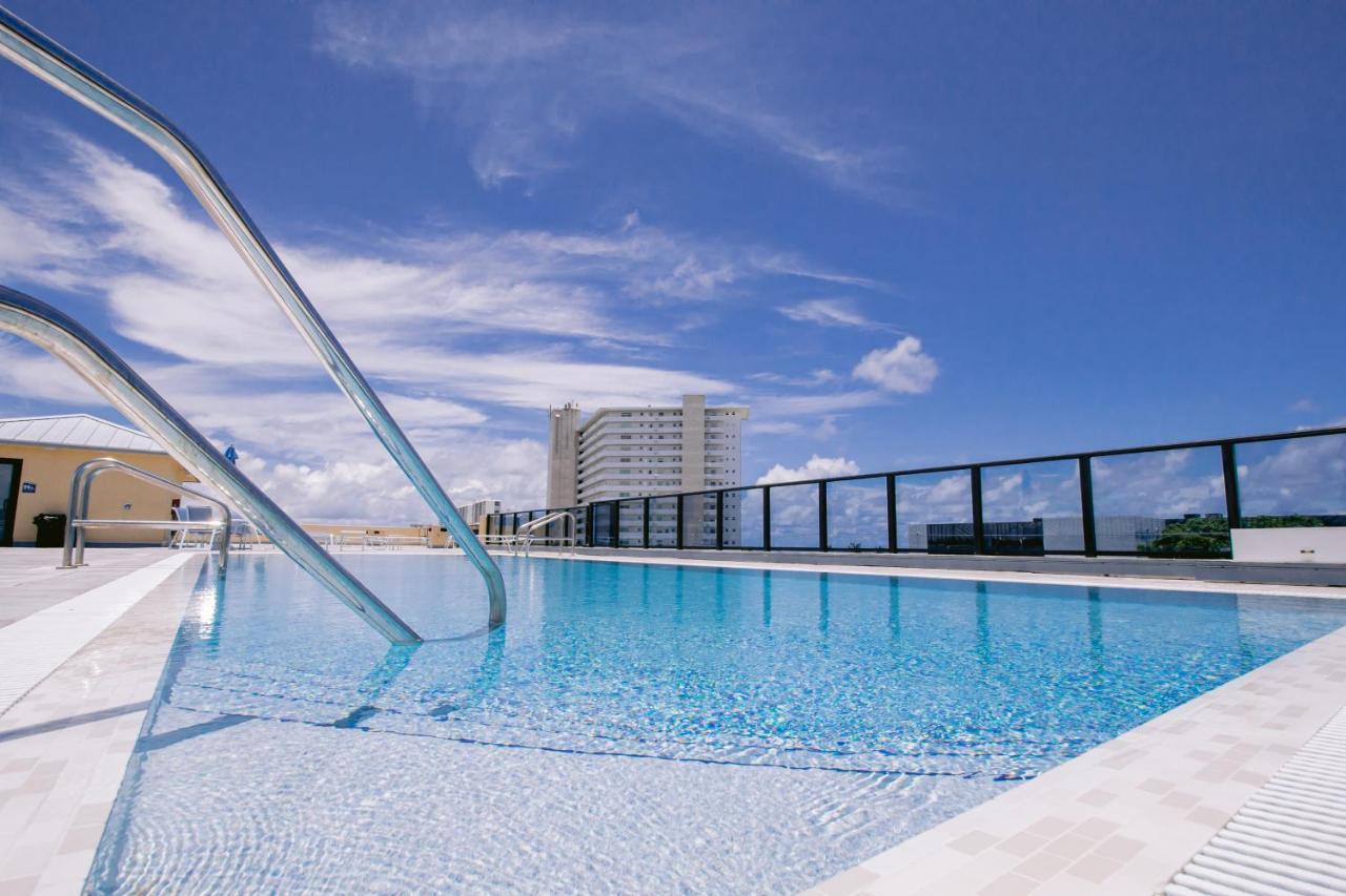 Hotel Vistalmar Deerfield Beach