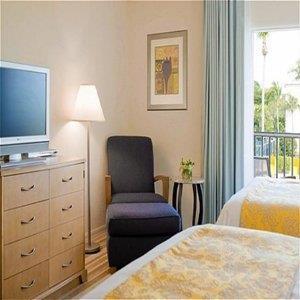 Sunset Inn 4*