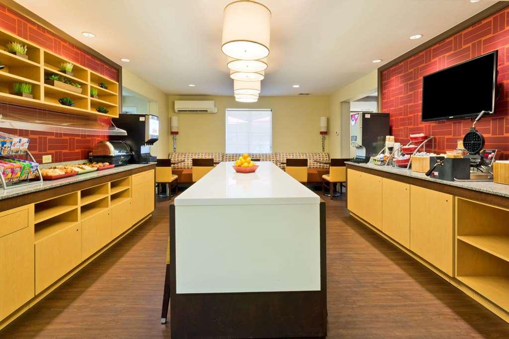 Mainstay Orlando Hotel Altamonte Springs