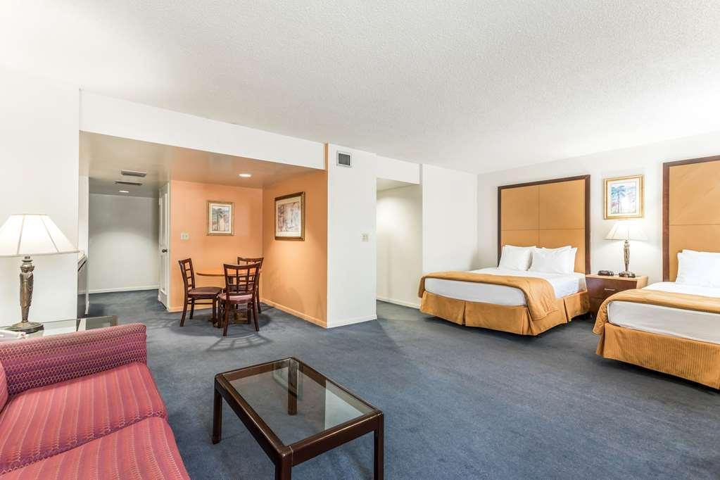 Comfort & Downtown Brickell-port Of Miami