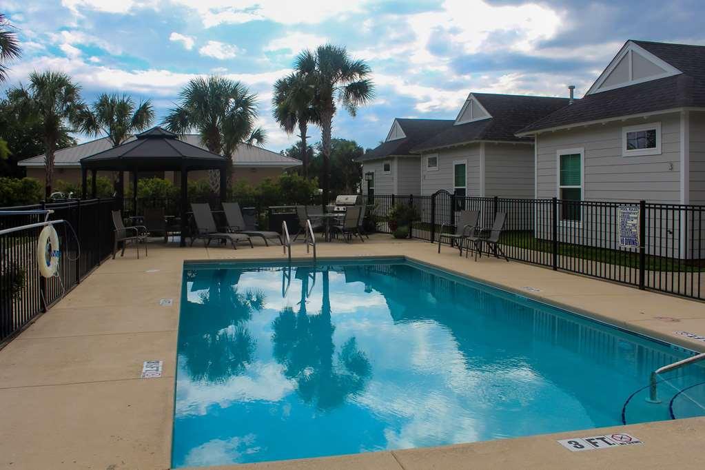 The Port And Cottages, Ascend Collection Port St. Joe