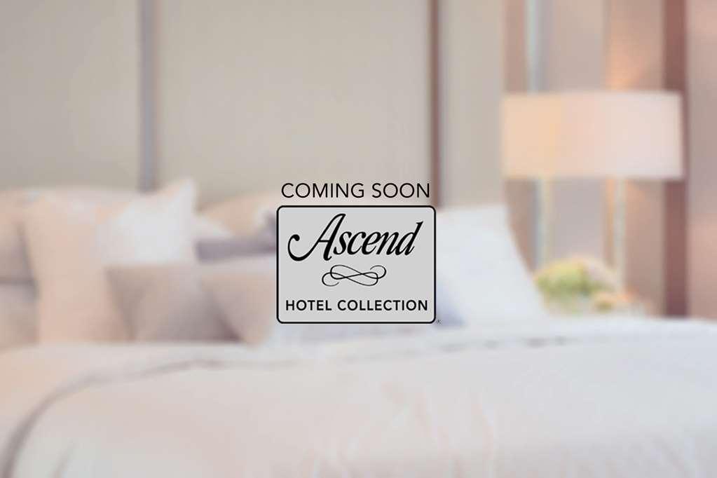 The Port And Cottages, Ascend Collection 4* Port St. Joe